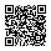 공지사항 페이지 바로가기 주소(https://www.jangseong.go.kr/q/ezIyNXwzNzc0fHNob3d8cGFnZT0xMTR9&e=M&s=3), QRCODE