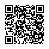 공지사항 페이지 바로가기 주소(https://www.jangseong.go.kr/q/ezIyNXwzNzc0fHNob3d8cGFnZT0xMTV9&e=M&s=3), QRCODE