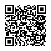 공지사항 페이지 바로가기 주소(https://www.jangseong.go.kr/q/ezIyNXwzNzc3fHNob3d8cGFnZT05M30=&e=M&s=3), QRCODE