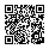 공지사항 페이지 바로가기 주소(https://www.jangseong.go.kr/q/ezIyNXwzNzc3fHNob3d8cGFnZT05MH0=&e=M&s=3), QRCODE