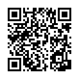 공지사항 페이지 바로가기 주소(https://www.jangseong.go.kr/q/ezIyNXwzNzc3fHNob3d8cGFnZT05N30=&e=M&s=3), QRCODE