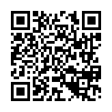 공지사항 페이지 바로가기 주소(https://www.jangseong.go.kr/q/ezIyNXwzNzc3fHNob3d8cGFnZT05NH0=&e=M&s=3), QRCODE
