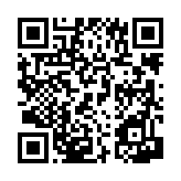 공지사항 페이지 바로가기 주소(https://www.jangseong.go.kr/q/ezIyNXwzNzc3fHNob3d8cGFnZT05NX0=&e=M&s=3), QRCODE
