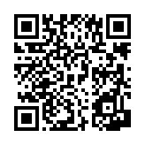 공지사항 페이지 바로가기 주소(https://www.jangseong.go.kr/q/ezIyNXwzNzc3fHNob3d8cGFnZT05OH0=&e=M&s=3), QRCODE