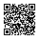 공지사항 페이지 바로가기 주소(https://www.jangseong.go.kr/q/ezIyNXwzNzc3fHNob3d8cGFnZT05OX0=&e=M&s=3), QRCODE