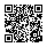 공지사항 페이지 바로가기 주소(https://www.jangseong.go.kr/q/ezIyNXwzNzc3fHNob3d8cGFnZT0xMDF9&e=M&s=3), QRCODE