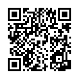 공지사항 페이지 바로가기 주소(https://www.jangseong.go.kr/q/ezIyNXwzNzc3fHNob3d8cGFnZT0xMDJ9&e=M&s=3), QRCODE