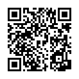 공지사항 페이지 바로가기 주소(https://www.jangseong.go.kr/q/ezIyNXwzNzc3fHNob3d8cGFnZT0xMDV9&e=M&s=3), QRCODE