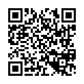 공지사항 페이지 바로가기 주소(https://www.jangseong.go.kr/q/ezIyNXwzNzc3fHNob3d8cGFnZT0xMDd9&e=M&s=3), QRCODE