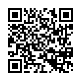 공지사항 페이지 바로가기 주소(https://www.jangseong.go.kr/q/ezIyNXwzNzc3fHNob3d8cGFnZT0xMDh9&e=M&s=3), QRCODE