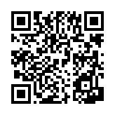 공지사항 페이지 바로가기 주소(https://www.jangseong.go.kr/q/ezIyNXwzNzc3fHNob3d8cGFnZT0xMDl9&e=M&s=3), QRCODE