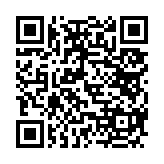 공지사항 페이지 바로가기 주소(https://www.jangseong.go.kr/q/ezIyNXwzNzc3fHNob3d8cGFnZT0xMTF9&e=M&s=3), QRCODE