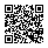공지사항 페이지 바로가기 주소(https://www.jangseong.go.kr/q/ezIyNXwzNzc3fHNob3d8cGFnZT0xMTJ9&e=M&s=3), QRCODE