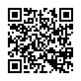 공지사항 페이지 바로가기 주소(https://www.jangseong.go.kr/q/ezIyNXwzNzc3fHNob3d8cGFnZT0xMTR9&e=M&s=3), QRCODE