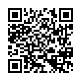 공지사항 페이지 바로가기 주소(https://www.jangseong.go.kr/q/ezIyNXwzNzcxfHNob3d8cGFnZT05M30=&e=M&s=3), QRCODE