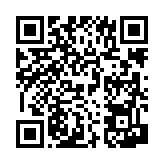 공지사항 페이지 바로가기 주소(https://www.jangseong.go.kr/q/ezIyNXwzNzcxfHNob3d8cGFnZT05MH0=&e=M&s=3), QRCODE