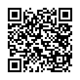 공지사항 페이지 바로가기 주소(https://www.jangseong.go.kr/q/ezIyNXwzNzcxfHNob3d8cGFnZT05MX0=&e=M&s=3), QRCODE