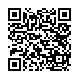 공지사항 페이지 바로가기 주소(https://www.jangseong.go.kr/q/ezIyNXwzNzcxfHNob3d8cGFnZT05Mn0=&e=M&s=3), QRCODE