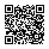 공지사항 페이지 바로가기 주소(https://www.jangseong.go.kr/q/ezIyNXwzNzcxfHNob3d8cGFnZT05N30=&e=M&s=3), QRCODE