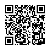 공지사항 페이지 바로가기 주소(https://www.jangseong.go.kr/q/ezIyNXwzNzcxfHNob3d8cGFnZT05NH0=&e=M&s=3), QRCODE