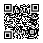공지사항 페이지 바로가기 주소(https://www.jangseong.go.kr/q/ezIyNXwzNzcxfHNob3d8cGFnZT05NX0=&e=M&s=3), QRCODE
