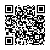 공지사항 페이지 바로가기 주소(https://www.jangseong.go.kr/q/ezIyNXwzNzcxfHNob3d8cGFnZT05OH0=&e=M&s=3), QRCODE