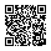 공지사항 페이지 바로가기 주소(https://www.jangseong.go.kr/q/ezIyNXwzNzcxfHNob3d8cGFnZT05OX0=&e=M&s=3), QRCODE