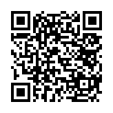 공지사항 페이지 바로가기 주소(https://www.jangseong.go.kr/q/ezIyNXwzNzcxfHNob3d8cGFnZT0xMDF9&e=M&s=3), QRCODE