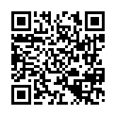 공지사항 페이지 바로가기 주소(https://www.jangseong.go.kr/q/ezIyNXwzNzcxfHNob3d8cGFnZT0xMDN9&e=M&s=3), QRCODE