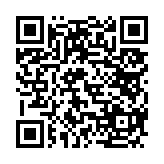 공지사항 페이지 바로가기 주소(https://www.jangseong.go.kr/q/ezIyNXwzNzcxfHNob3d8cGFnZT0xMDV9&e=M&s=3), QRCODE