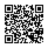 공지사항 페이지 바로가기 주소(https://www.jangseong.go.kr/q/ezIyNXwzNzcxfHNob3d8cGFnZT0xMDZ9&e=M&s=3), QRCODE