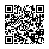 공지사항 페이지 바로가기 주소(https://www.jangseong.go.kr/q/ezIyNXwzNzcxfHNob3d8cGFnZT0xMDd9&e=M&s=3), QRCODE