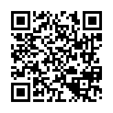 공지사항 페이지 바로가기 주소(https://www.jangseong.go.kr/q/ezIyNXwzNzcxfHNob3d8cGFnZT0xMDh9&e=M&s=3), QRCODE
