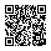 공지사항 페이지 바로가기 주소(https://www.jangseong.go.kr/q/ezIyNXwzNzcxfHNob3d8cGFnZT0xMDl9&e=M&s=3), QRCODE