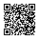 공지사항 페이지 바로가기 주소(https://www.jangseong.go.kr/q/ezIyNXwzNzcxfHNob3d8cGFnZT0xMTJ9&e=M&s=3), QRCODE