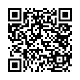 공지사항 페이지 바로가기 주소(https://www.jangseong.go.kr/q/ezIyNXwzNzcxfHNob3d8cGFnZT0xMTN9&e=M&s=3), QRCODE