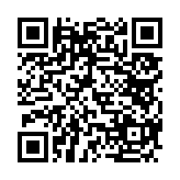 공지사항 페이지 바로가기 주소(https://www.jangseong.go.kr/q/ezIyNXwzNzcxfHNob3d8cGFnZT0xMTR9&e=M&s=3), QRCODE