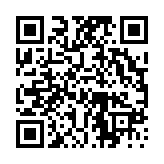 공지사항 페이지 바로가기 주소(https://www.jangseong.go.kr/q/ezIyNXwzNzd8c2hvd3xwYWdlPTE2OH0=&e=M&s=3), QRCODE