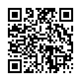 공지사항 페이지 바로가기 주소(https://www.jangseong.go.kr/q/ezIyNXwzNzd8c2hvd3xwYWdlPTE3M30=&e=M&s=3), QRCODE