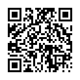 공지사항 페이지 바로가기 주소(https://www.jangseong.go.kr/q/ezIyNXwzNzd8c2hvd3xwYWdlPTE3OH0=&e=M&s=3), QRCODE