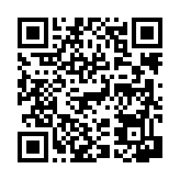 공지사항 페이지 바로가기 주소(https://www.jangseong.go.kr/q/ezIyNXwzNzd8c2hvd3xwYWdlPTE4MH0=&e=M&s=3), QRCODE