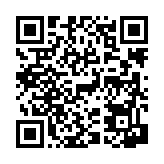 공지사항 페이지 바로가기 주소(https://www.jangseong.go.kr/q/ezIyNXwzNzd8c2hvd3xwYWdlPTE4MX0=&e=M&s=3), QRCODE