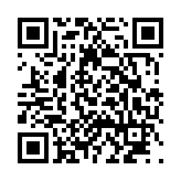 공지사항 페이지 바로가기 주소(https://www.jangseong.go.kr/q/ezIyNXwzNzd8c2hvd3xwYWdlPTE4NH0=&e=M&s=3), QRCODE