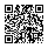 공지사항 페이지 바로가기 주소(https://www.jangseong.go.kr/q/ezIyNXwzNzd8c2hvd3xwYWdlPTE4OH0=&e=M&s=3), QRCODE