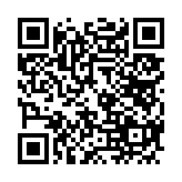 공지사항 페이지 바로가기 주소(https://www.jangseong.go.kr/q/ezIyNXwzNzd8c2hvd3xwYWdlPTE4OX0=&e=M&s=3), QRCODE