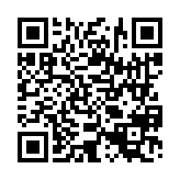 공지사항 페이지 바로가기 주소(https://www.jangseong.go.kr/q/ezIyNXwzNzd8c2hvd3xwYWdlPTE5MH0=&e=M&s=3), QRCODE