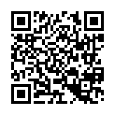 공지사항 페이지 바로가기 주소(https://www.jangseong.go.kr/q/ezIyNXwzNzg2fHNob3d8cGFnZT05M30=&e=M&s=3), QRCODE