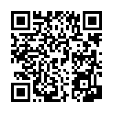공지사항 페이지 바로가기 주소(https://www.jangseong.go.kr/q/ezIyNXwzNzg2fHNob3d8cGFnZT05MH0=&e=M&s=3), QRCODE
