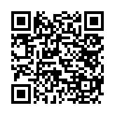공지사항 페이지 바로가기 주소(https://www.jangseong.go.kr/q/ezIyNXwzNzg2fHNob3d8cGFnZT05MX0=&e=M&s=3), QRCODE