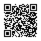 공지사항 페이지 바로가기 주소(https://www.jangseong.go.kr/q/ezIyNXwzNzg2fHNob3d8cGFnZT05Mn0=&e=M&s=3), QRCODE